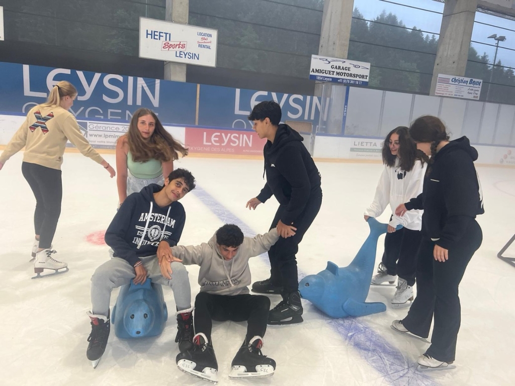 Village Camps International Summer Camp LTC, Leysin 2024-07-22 https://www.villagecamps.com/journals_admin/images/2606-3852-ltc 44.jpg